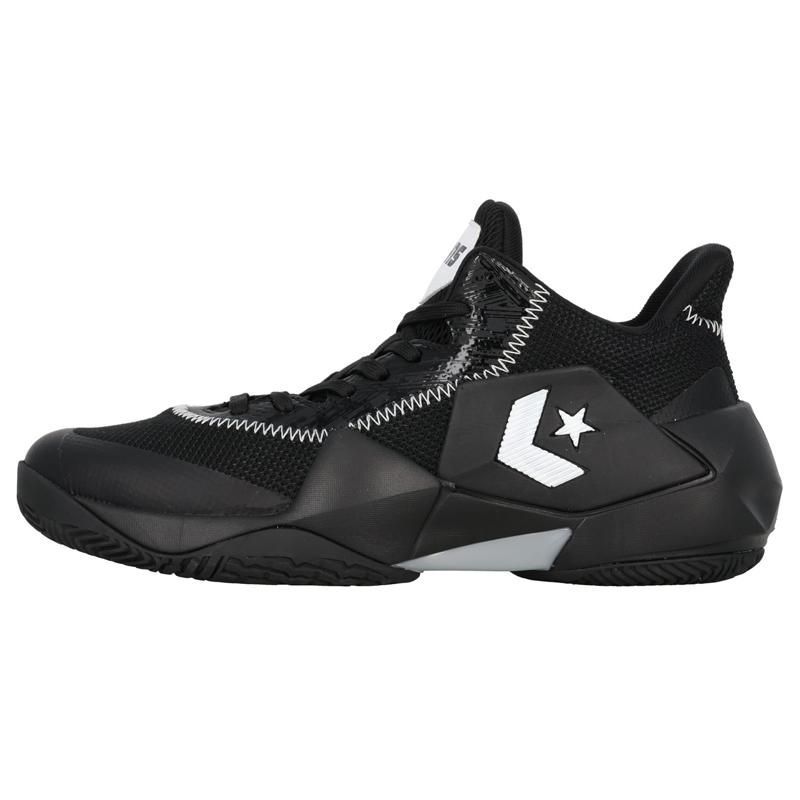 30cm CONVERSE VICBOUND バスケットボールシューズ メンズ 【公式通販】
