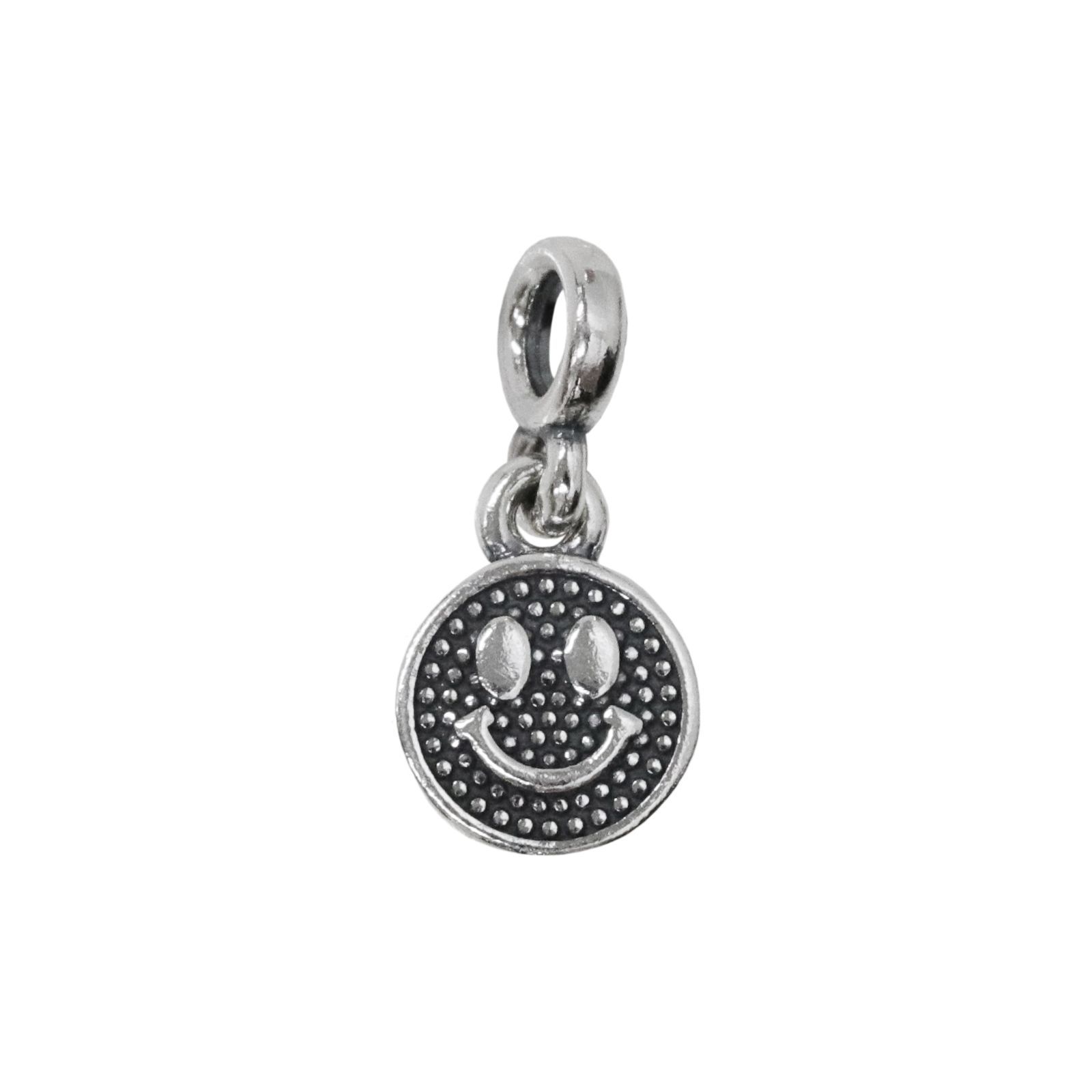 【新品・正規品】ボックス・ショッパー付 PANDORA ME(パンドラ 【新品・正規品】ボックス・ショッパー付 PANDORA ME(パンドラ