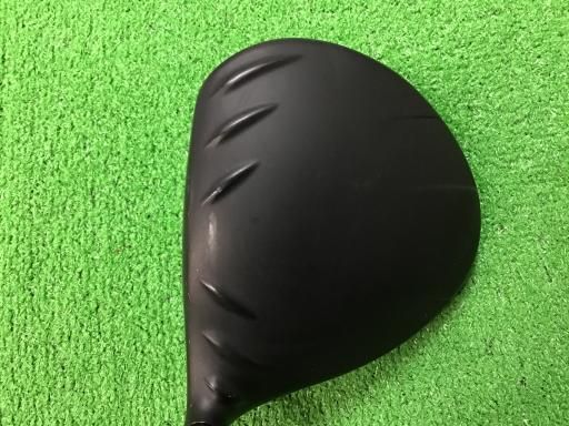 G425