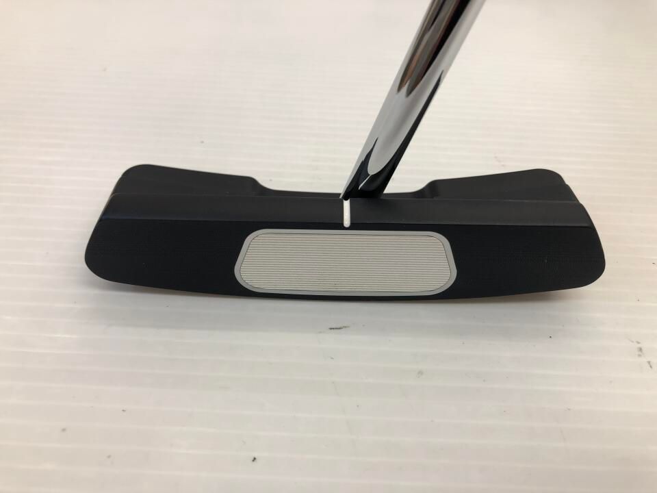 Ai-ONE Square 2 Square DOUBLE WIDE ZT パター オデッセイ 最短