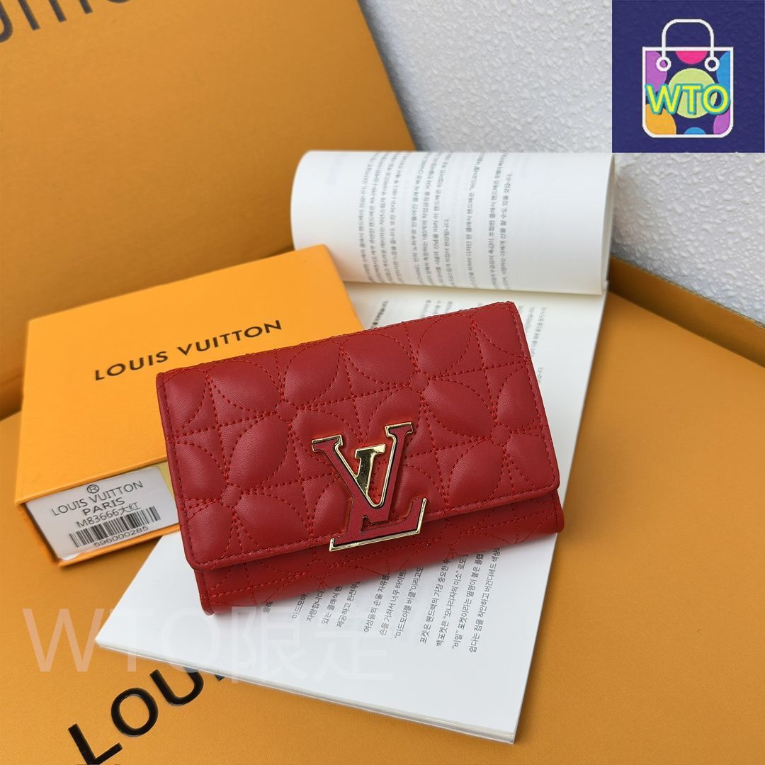 財布 モノグラム 楽天市場】【財布】LOUIS VUITTON ルイ ヴィトン モノグラム