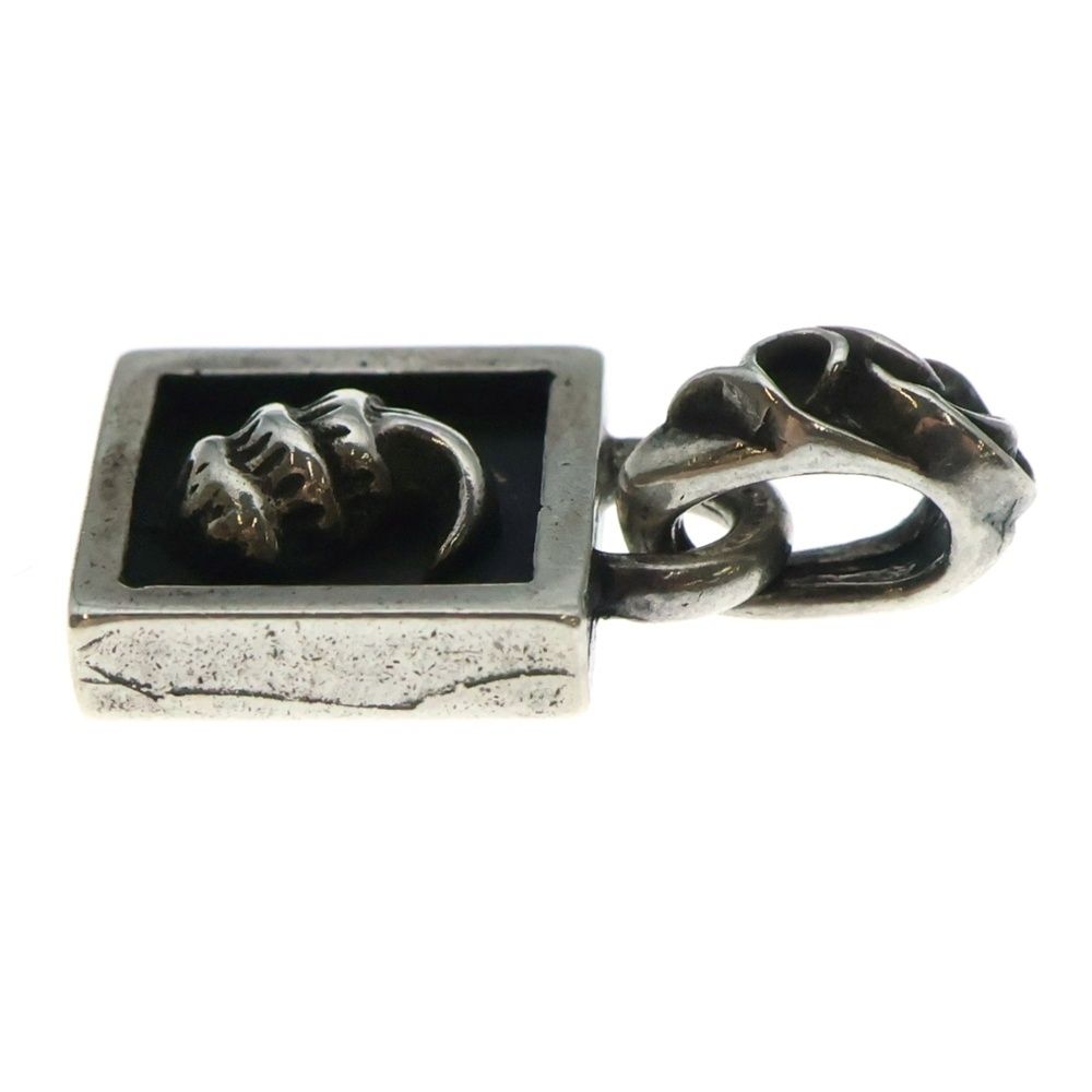 ペンダントトップ