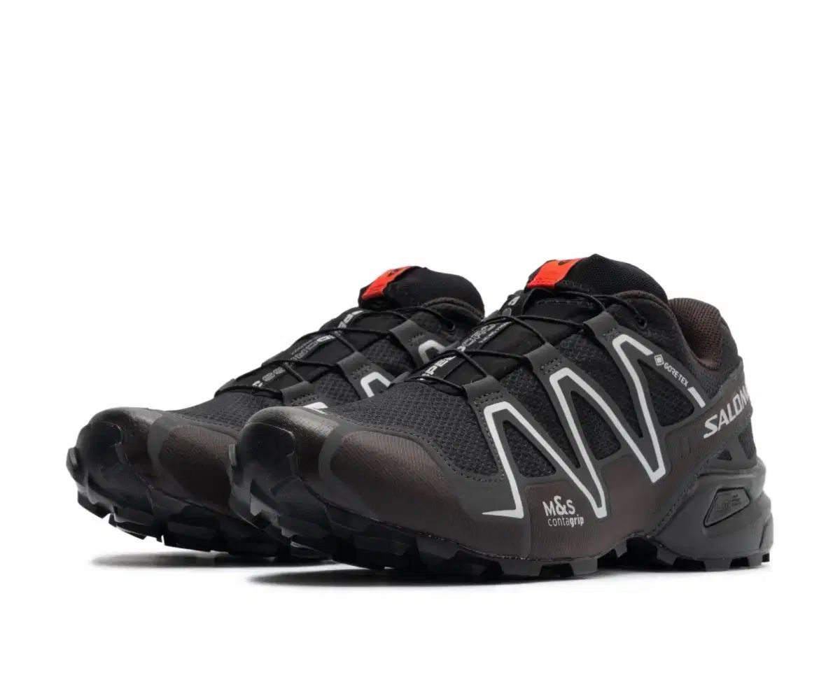 SALOMON サロモン スピードクロス 3 GTX サイズ 240