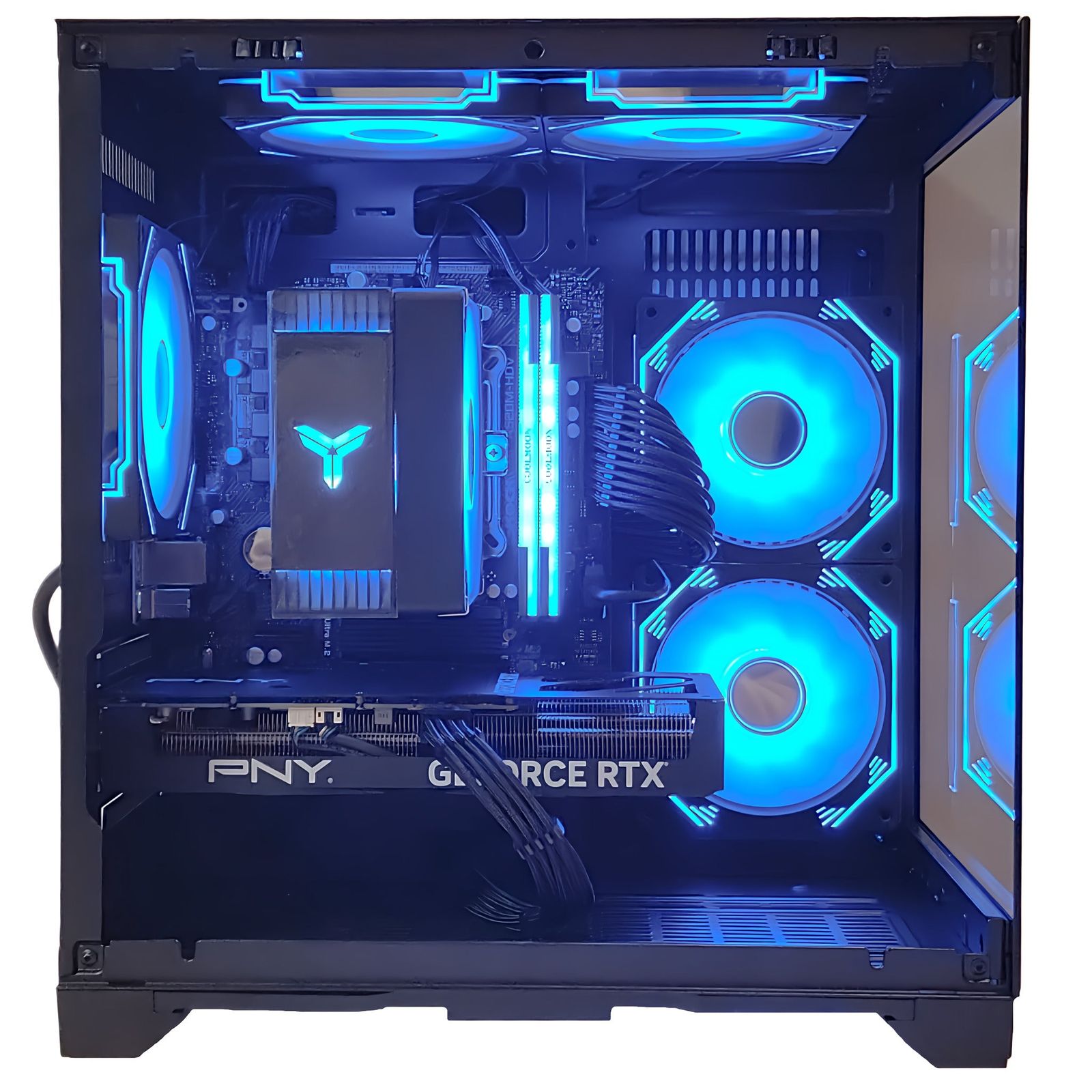 1TB