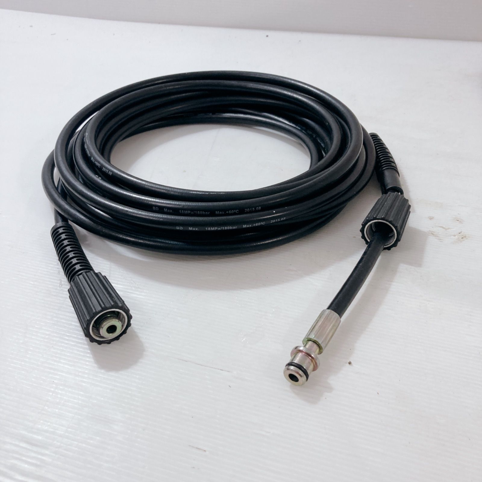 SBT-512 クリーナー