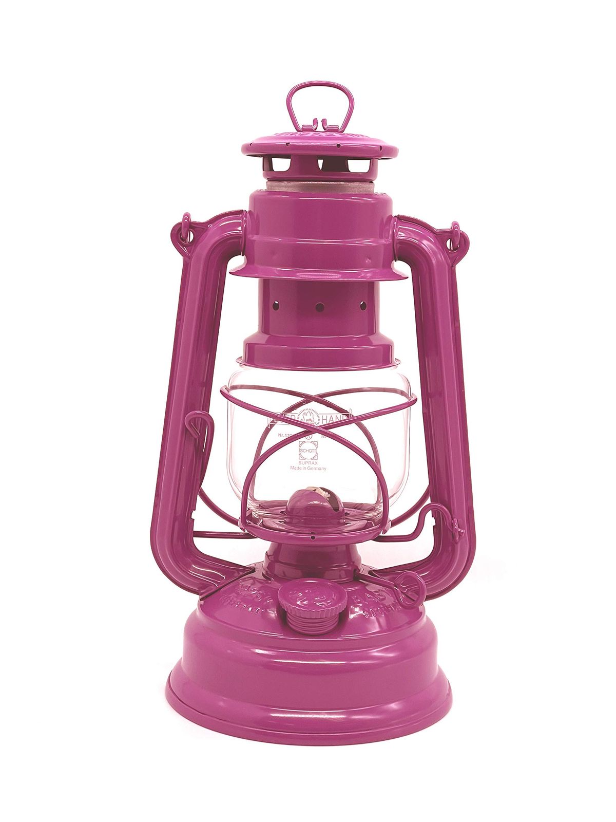 ネルデザインワークス Futamata ビンテージカバー250【set販売】 ネル