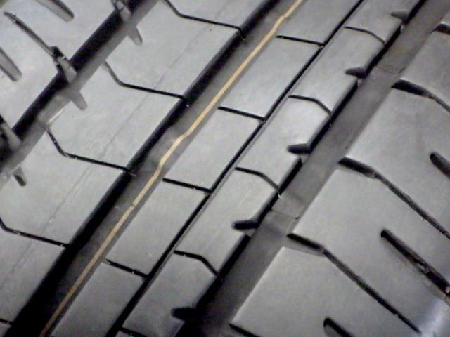 NH200◆185 70R14◆4本