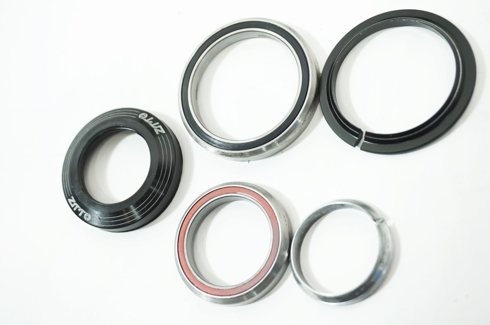 今季新作 ROCK SHOX ロックショックス SID SELECT 29インチ サスペンションフォーク | バイチャリ世田谷店 繰り返しのある