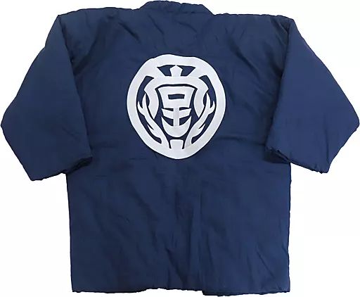 新品【定価33,000円】マスターバニー ゴルフシューズ 23.5cm GULL ガル MANTIS LV マンティス マスク スノーケル セット まとめ