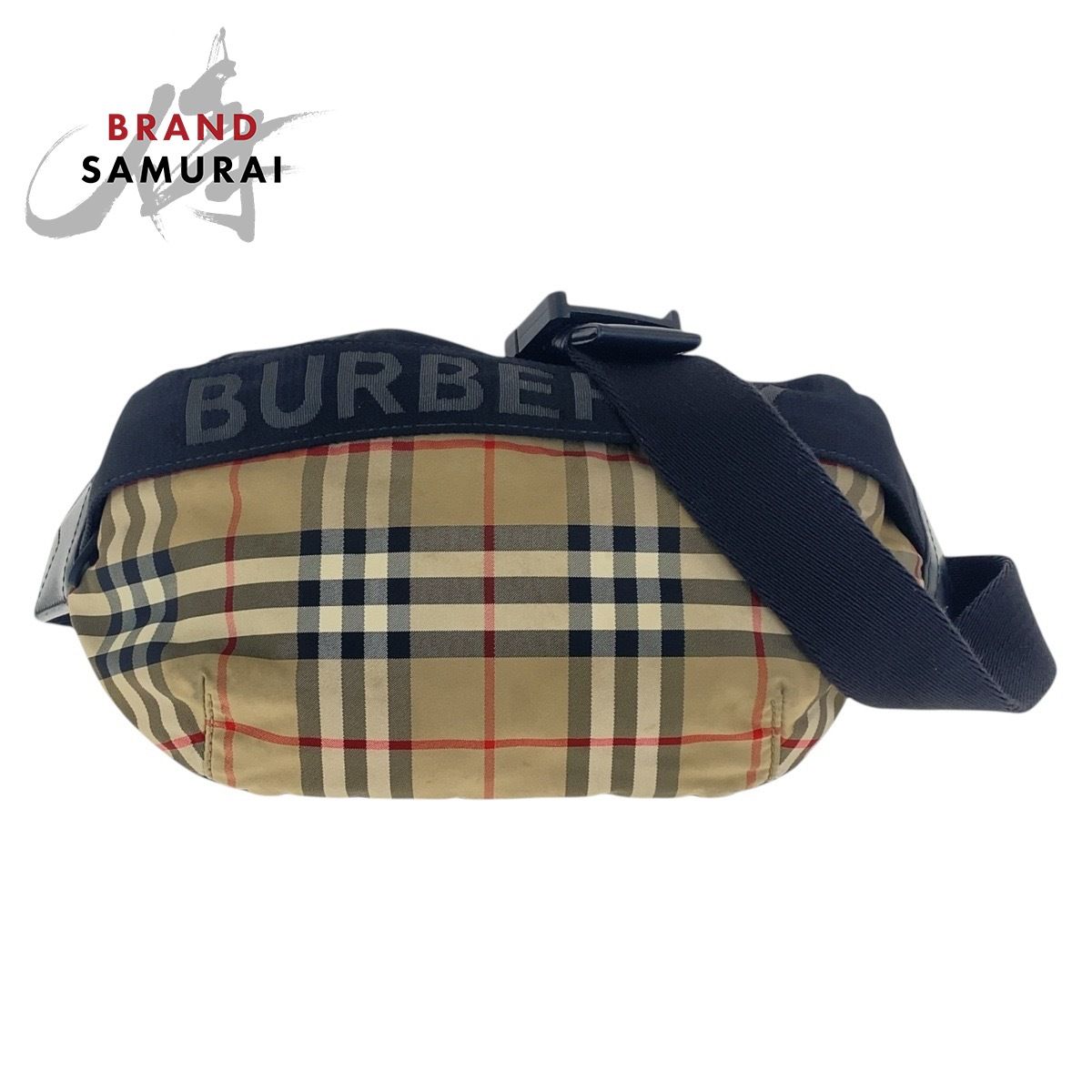 ルイヴィトンファスト ガストンVライン グレー ユニセックス ウエスト