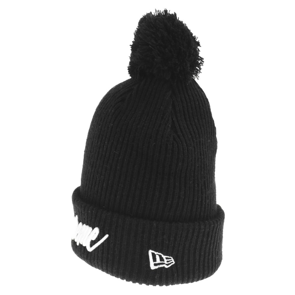シュプリーム Supreme FW13 Pinstripe Beanie シュプリーム Supreme FW13 Pinstripe Beanie（Big Stripe