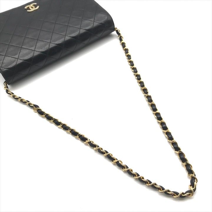 ショルダー バッグ