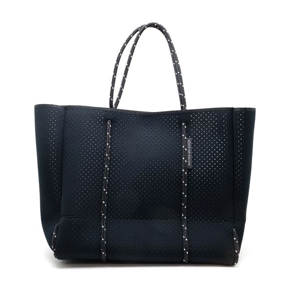 楠本質店/元住吉】未使用 STATE OF ESCAPE/ステイトオブ