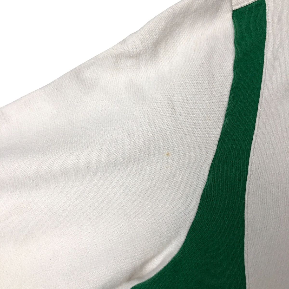 古着 ラルフローレン Ralph Lauren POLO by Ralph Lauren CUSTOM