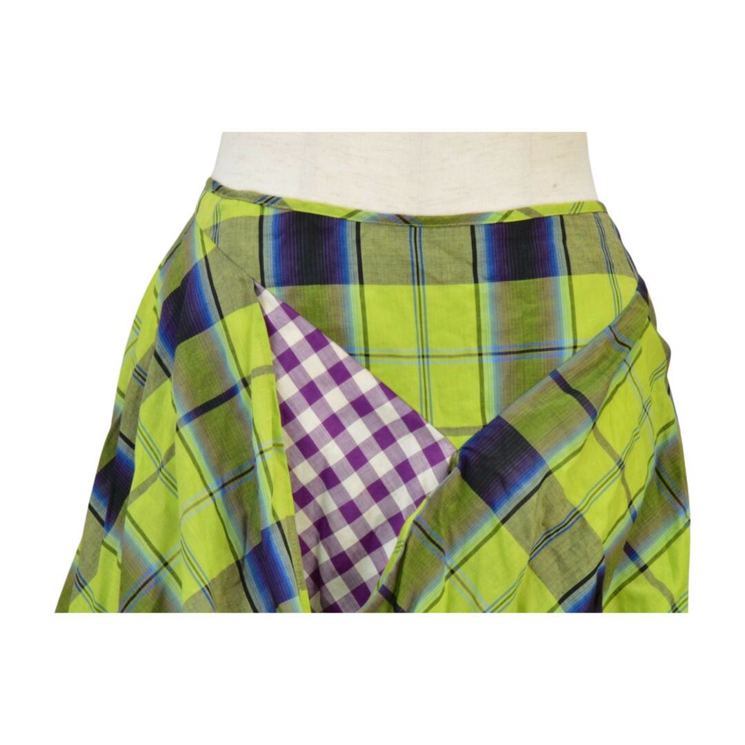 ヴィヴィアンウエストウッド Vivienne Westwood ANGLOMANIA 変形