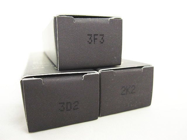 スキンケア・基礎化粧品 Nオーガニック 4点セット N organic Vie