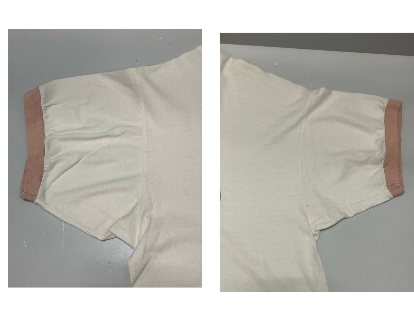 チャンピオン Champion 70's 70s 70年代 バータグ U.S.NAVAL