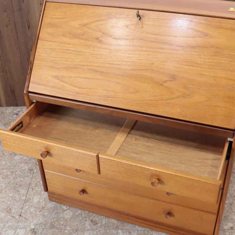 引出 ミッドセンチュリー