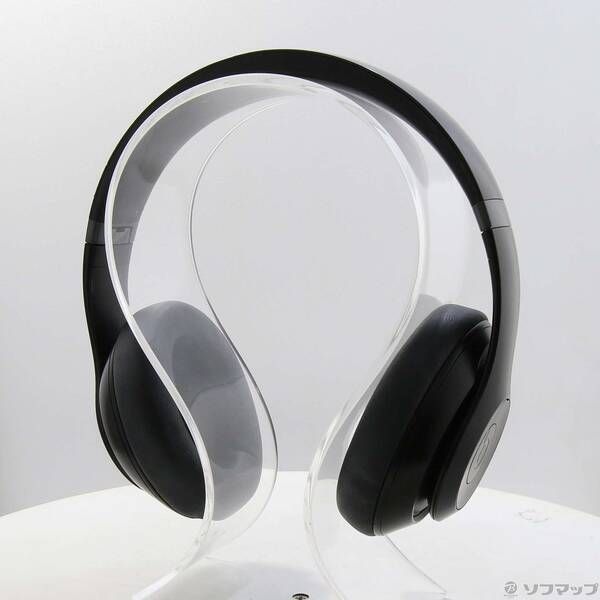 MARSHALL Major V Wireless Headphones in CREAM | CACTWS UK n*o様