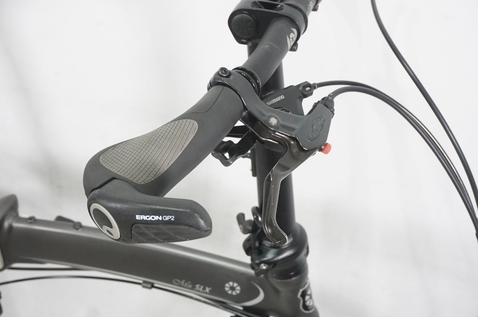 バイチャリAKIBA店