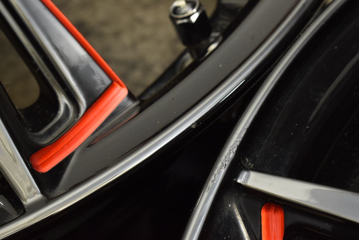 ファッションニュース 軽自動車サイズ WEDS LEONIS GX 15in 4.5J 45 PCD100 4本 N-ONE N-BOX デイズ ワゴンR アルト スペーシア タント ムーヴ ウェイク 激売れ！