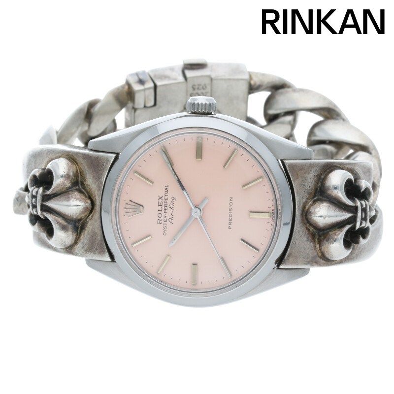 投手用 野球グローブ 軟式グローブ ミズノプロ」の人気商品一覧 | 安い