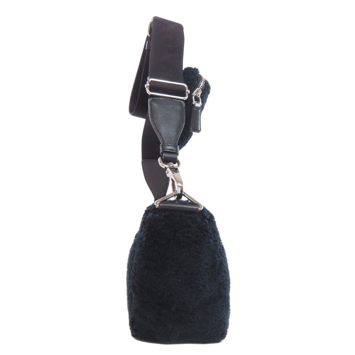 ボア レディース