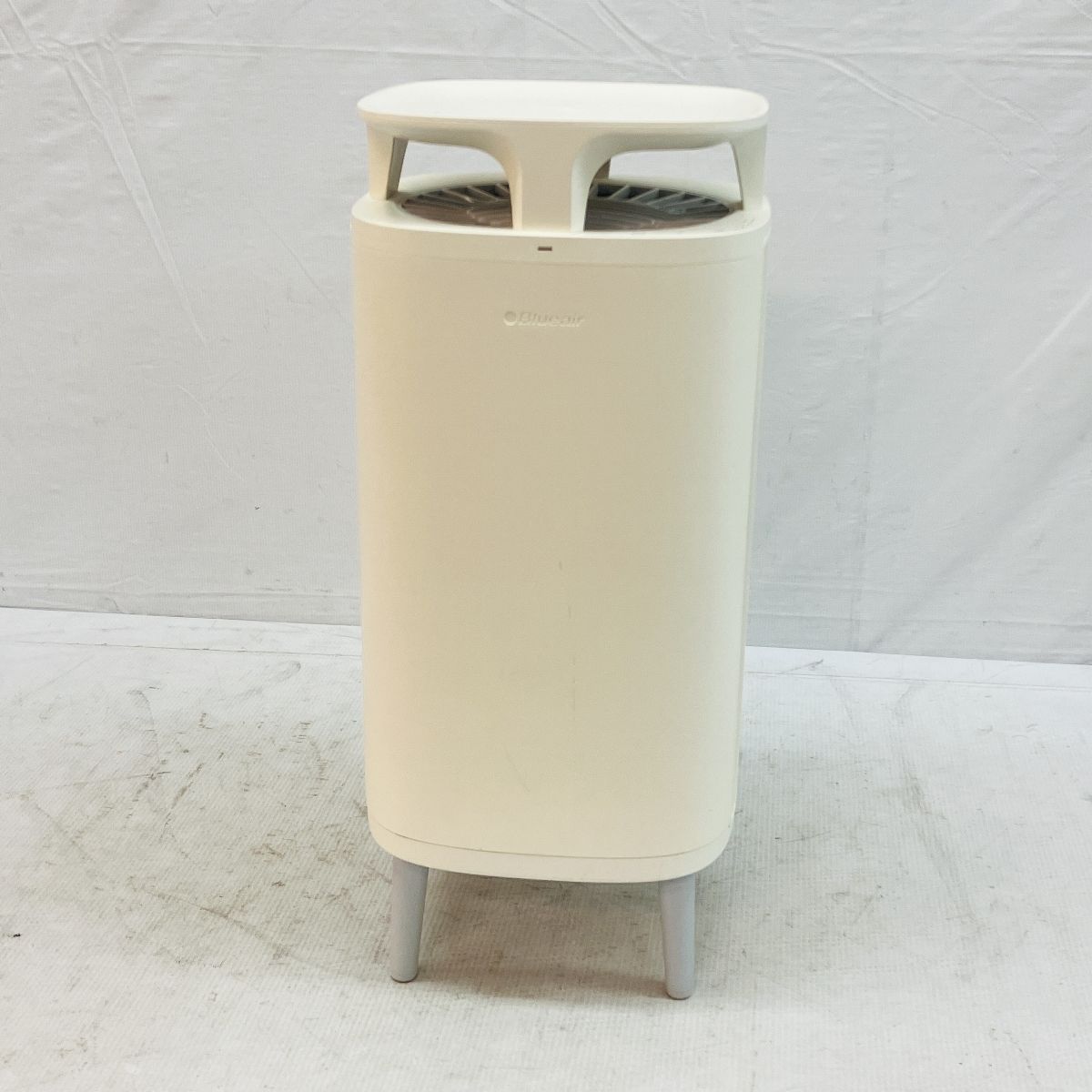 Blueair DustMagnet 5210i 空気清浄機 空調 家電 ブルーエア C10466594 WWW_KANDAIZUMI_COM