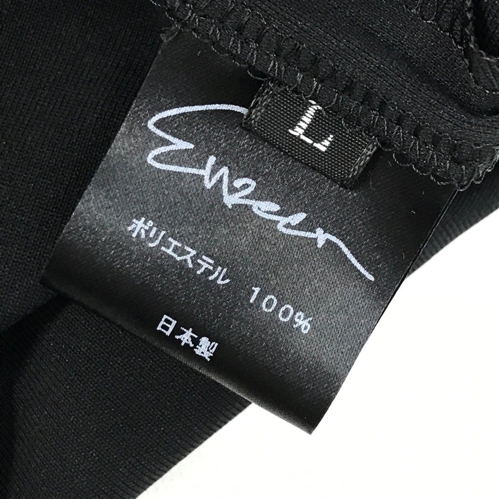 エウゼーン ノースリーブ