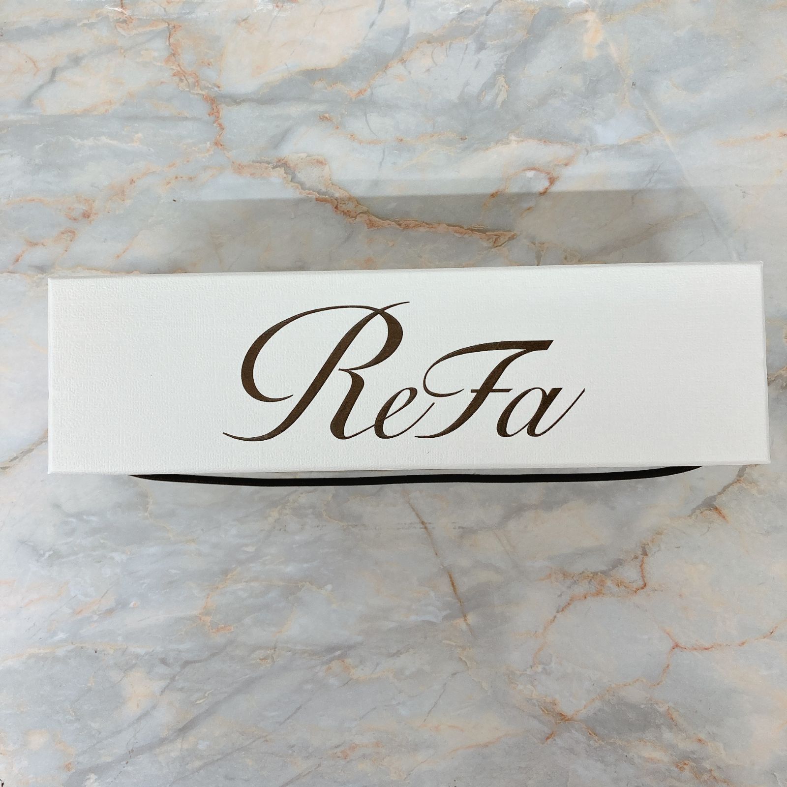 コードレス 01-0215