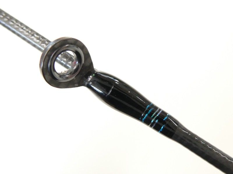 20エメラルダス AIR