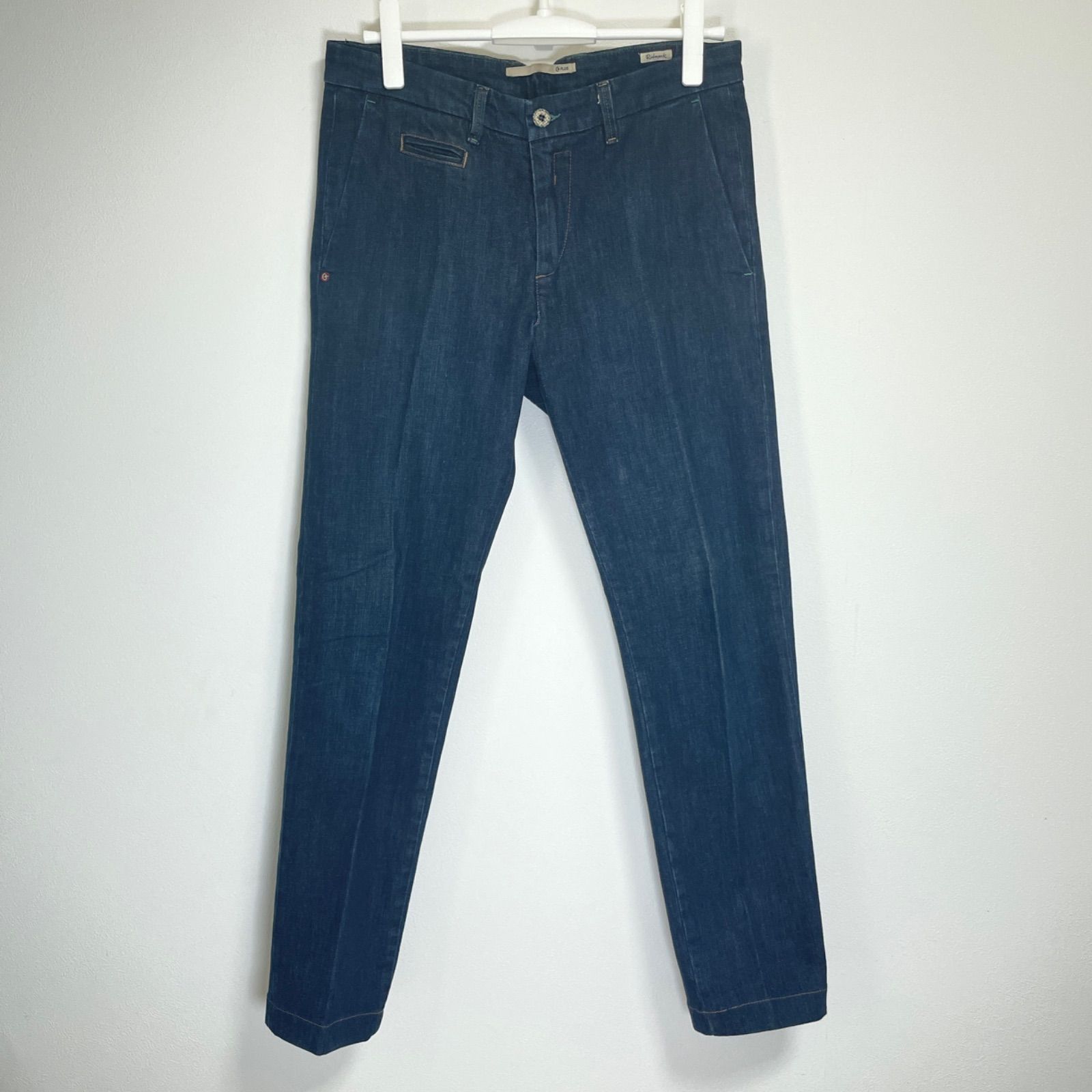 213308】C-PLUS HEAD WEAR シープラスヘッドウェアー イタリア製 C+ 