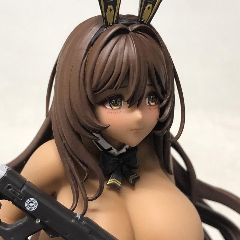 一番くじ 勝利の女神：NIKKE CHAPTER5 B賞 ノワール フィギュア他 フィギュア 一番くじ B賞 ノワール 勝利の女神：NIKKE CHAPTER5
