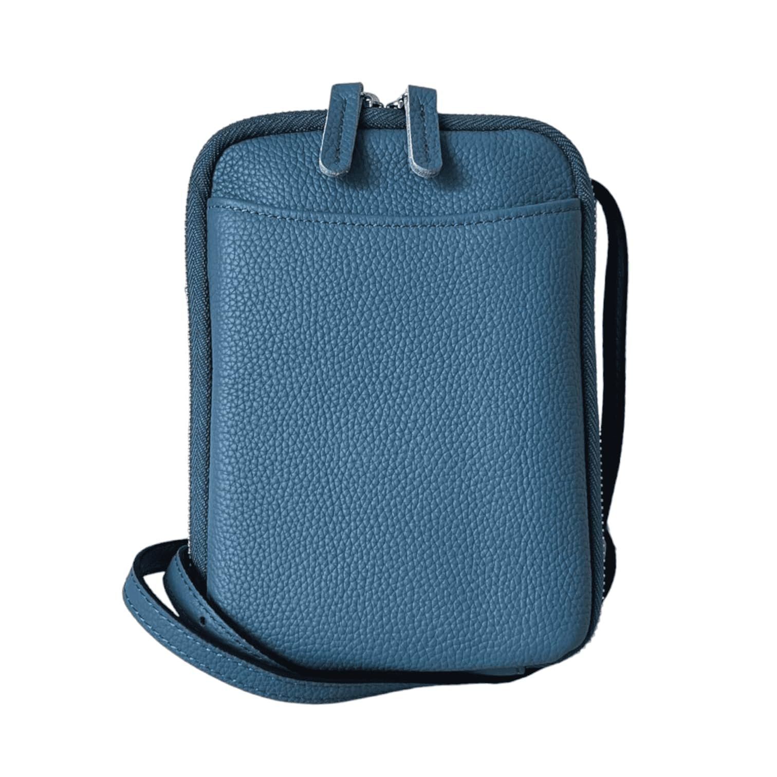 牧野千穂 版画 紙の動物園 2/100 ジクレー