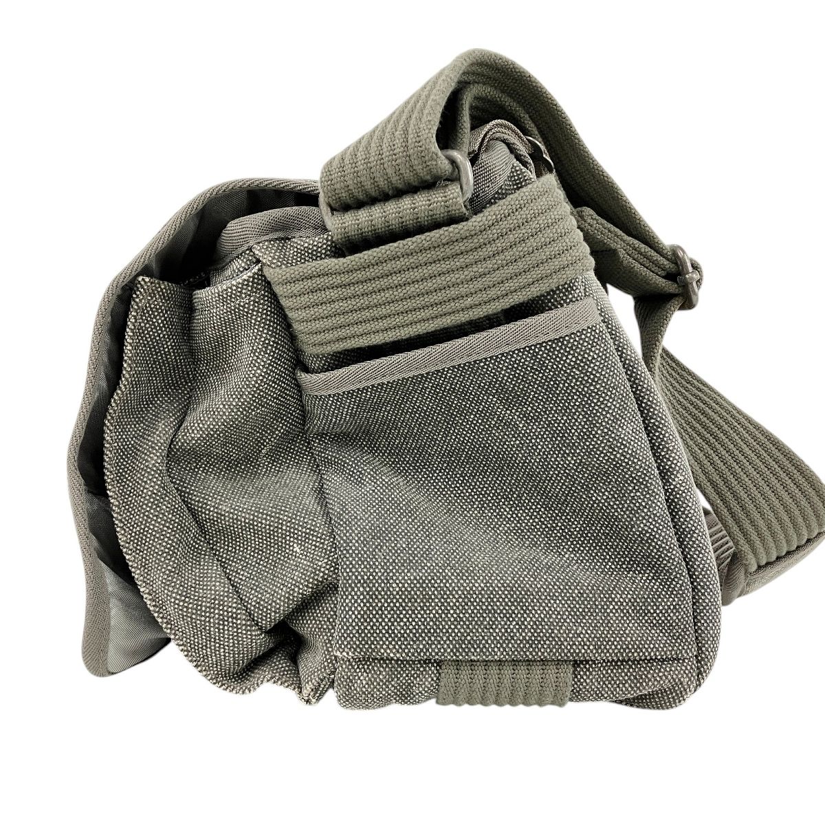 レトロスペクティブ