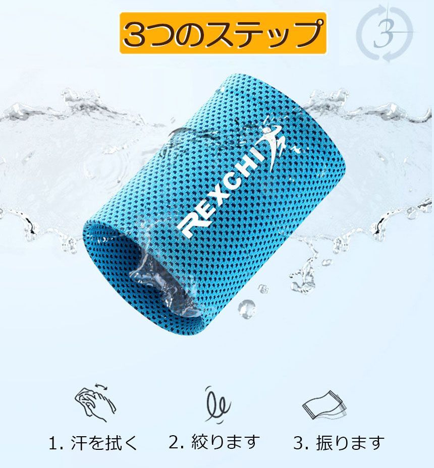のサムネイル
