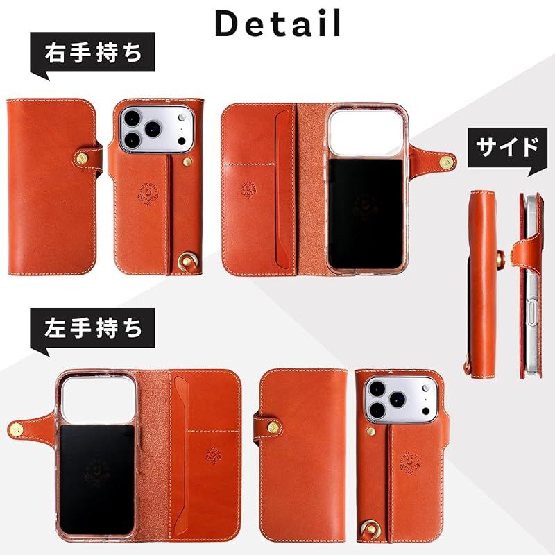 グリップ カバー