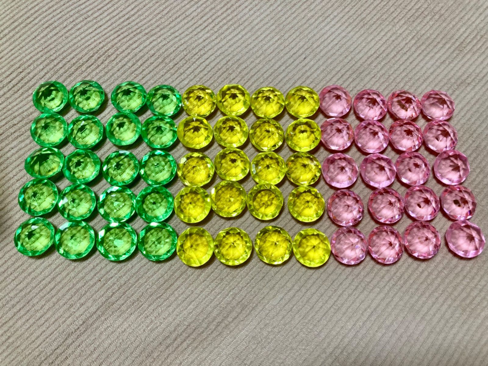 アクリルアイス 51t26hxtYIL._UF350,350_QL50_.jpg