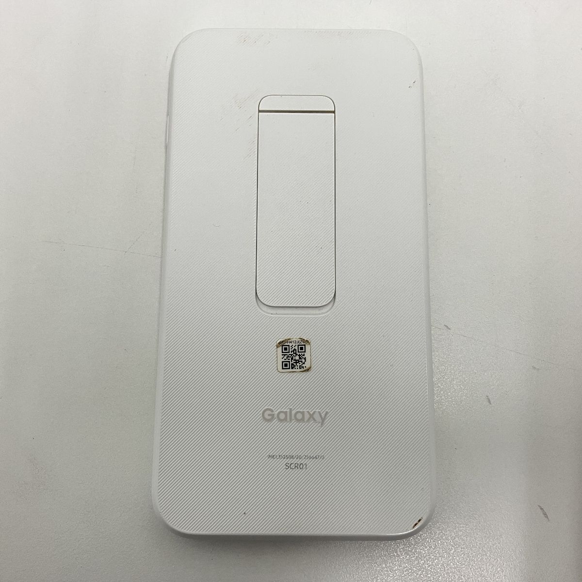KDDI