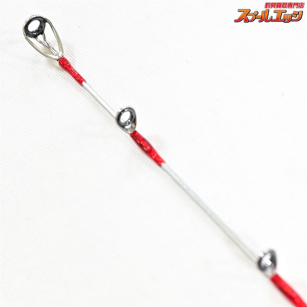 【シマノ】 19ライトゲーム CI4+ 82 H185 右巻き SHIMANO