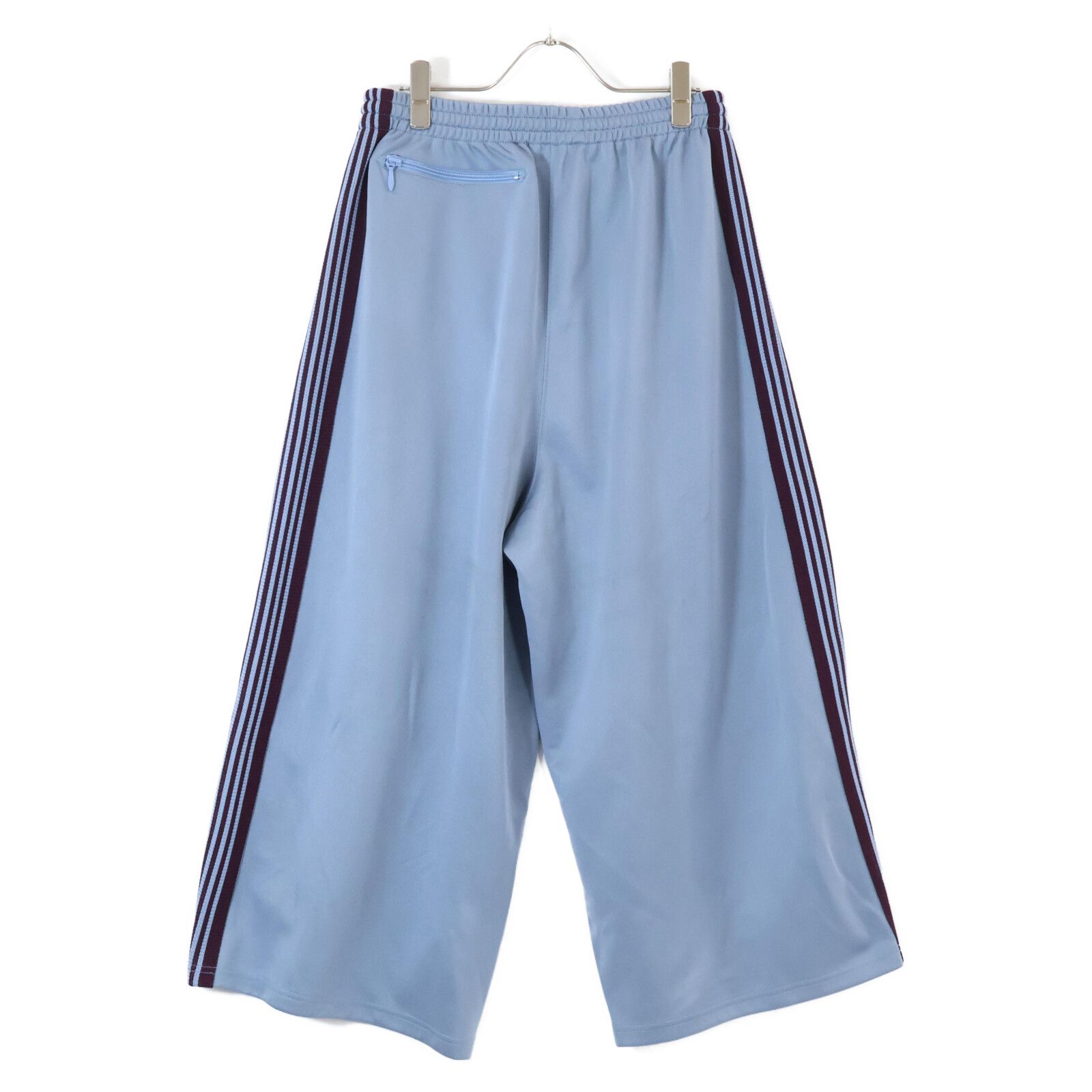Pant -Poly