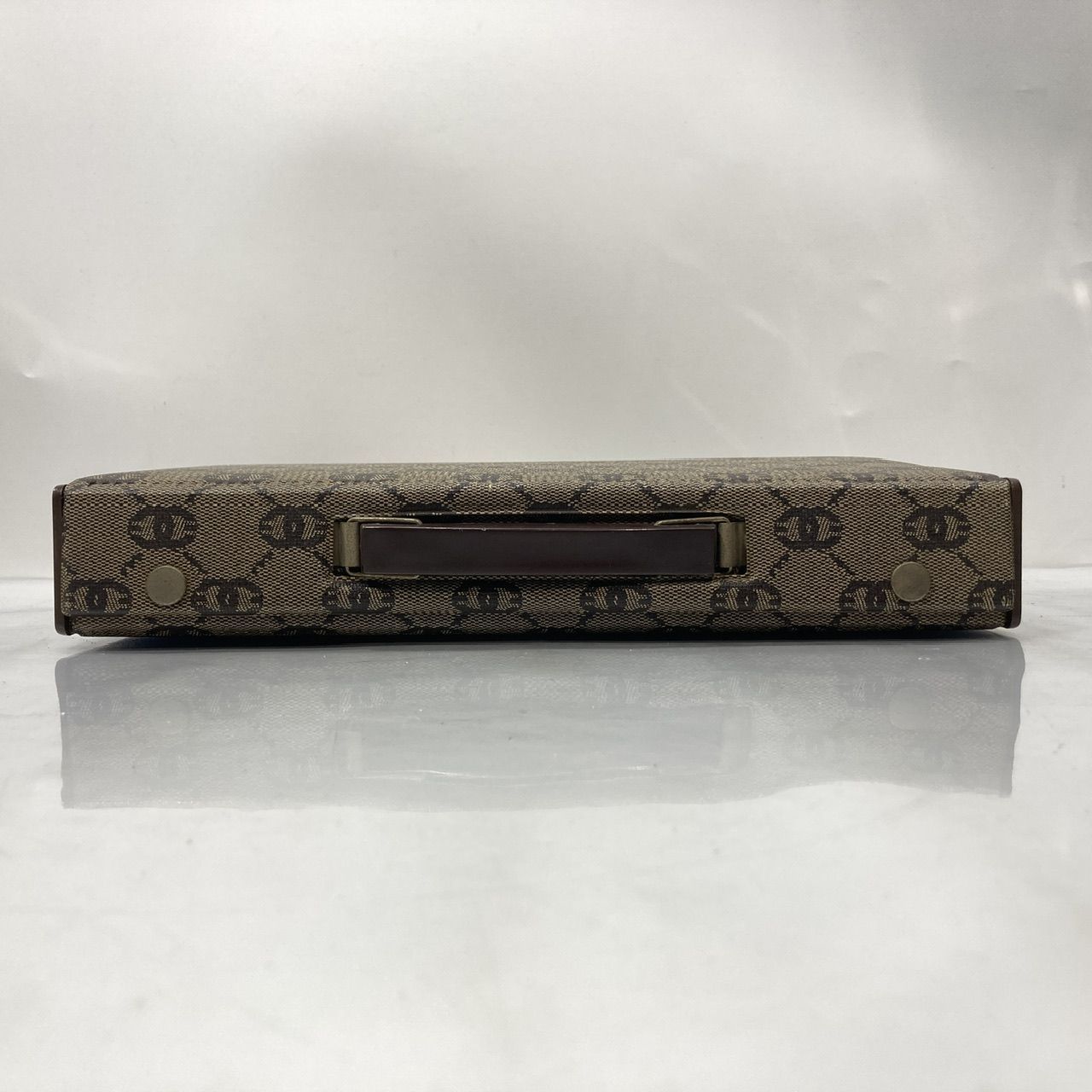 藝夢堂 GD 高級麻雀牌　定価25,000円 71OgErh8htL._UF350,350_QL80_.jpg