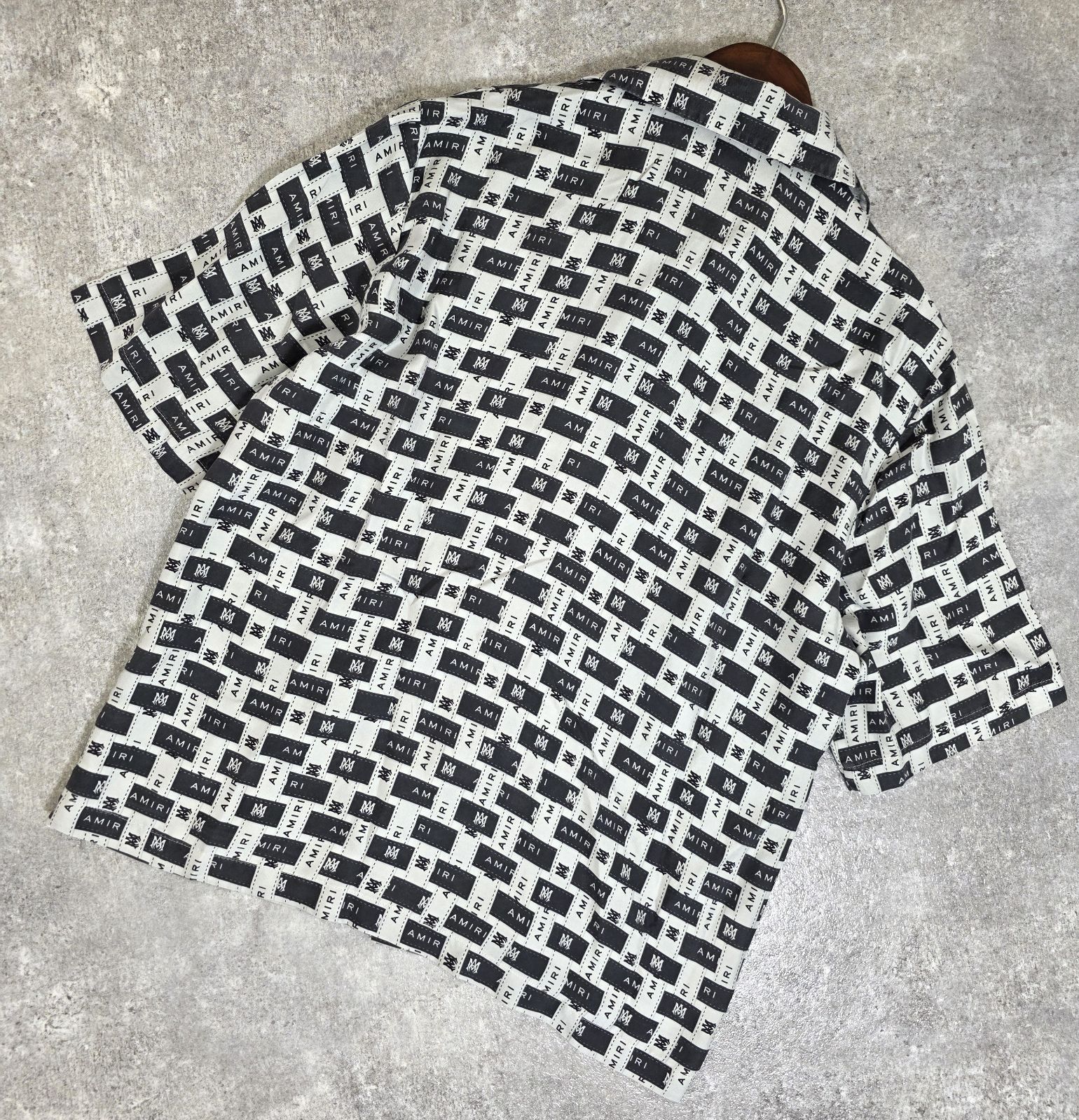 シルク