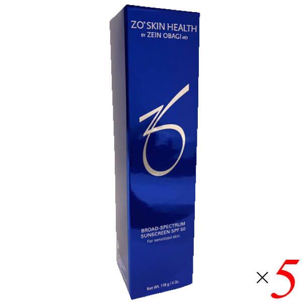 ナノメッド HQエッセンス プラス 15g ソルプロ ナノメッドHQ