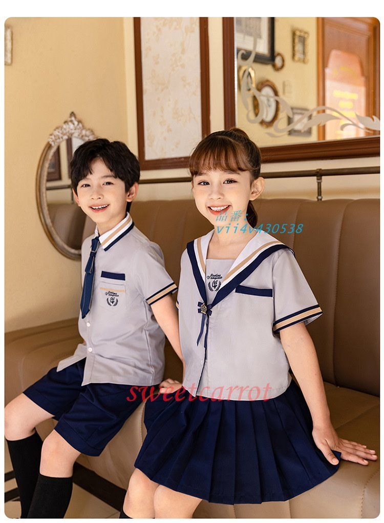 男の子 女の子