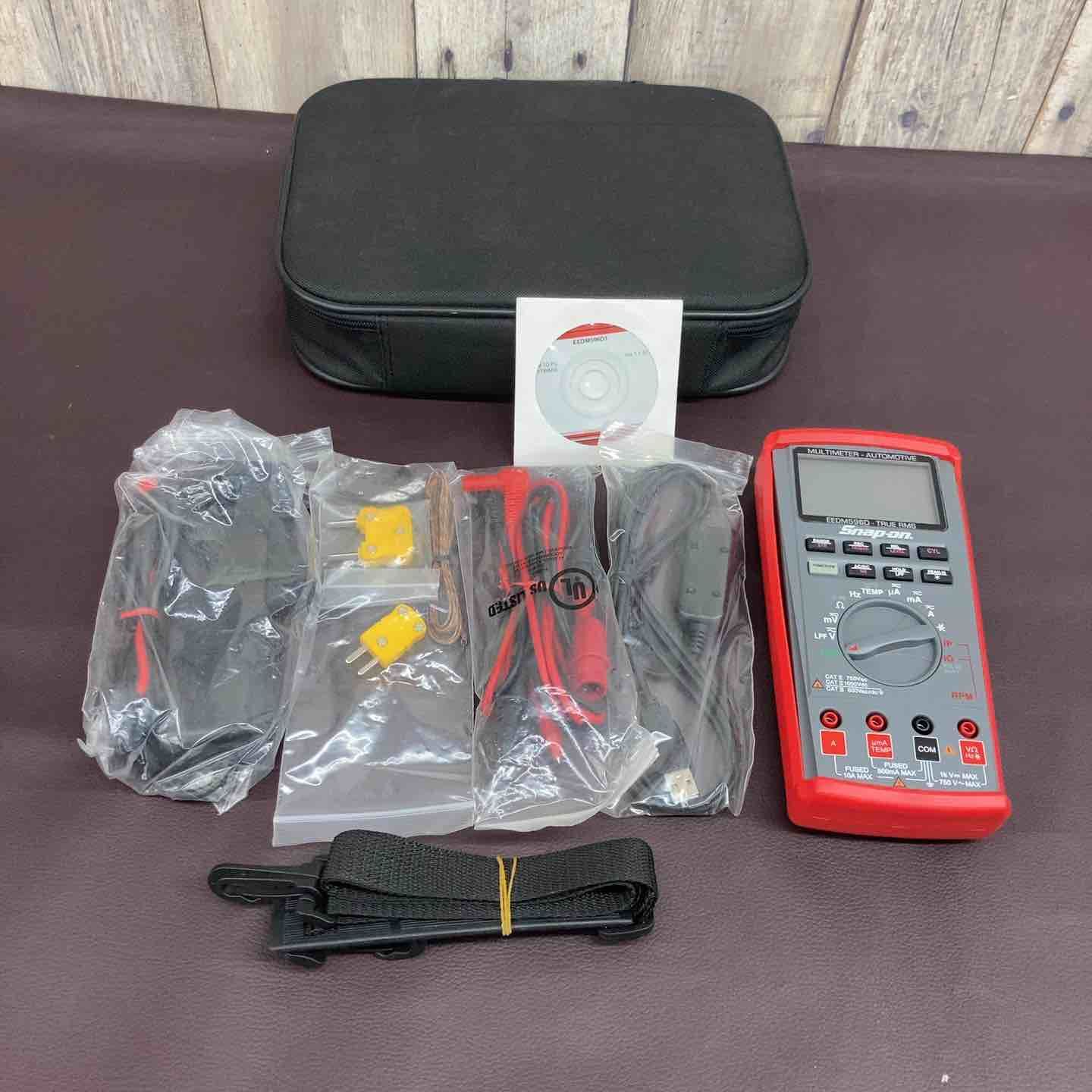 RCS-FT2N タダノクレーンラジコン送信機 動作確認済み タダノ ラジコン