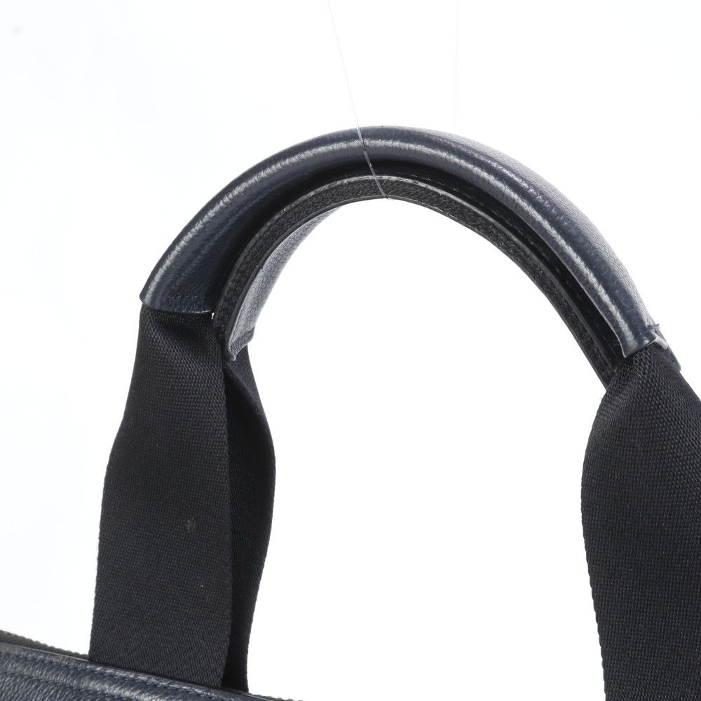 美品 コーチ チャールズ フォールドオーバー レザー 2WAY