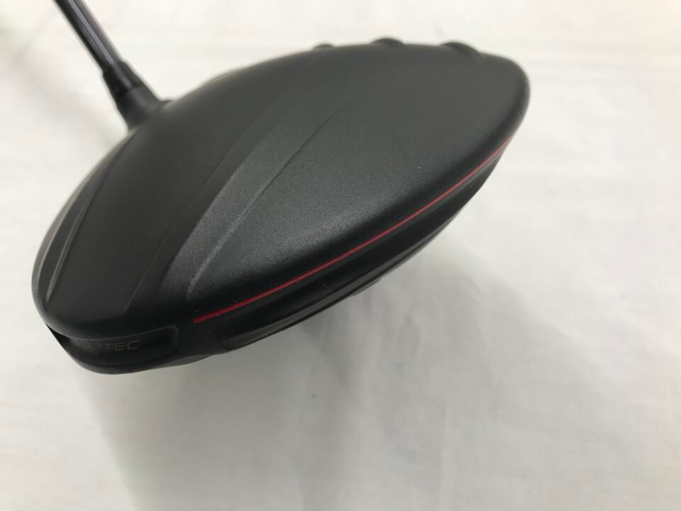 古墳時代中期 勾玉 硝子 ガラス 発掘 出土 考古 骨董 古美術 古墳時代中期 勾玉 硝子 ガラス 発掘 出土 考古 骨董 古美術