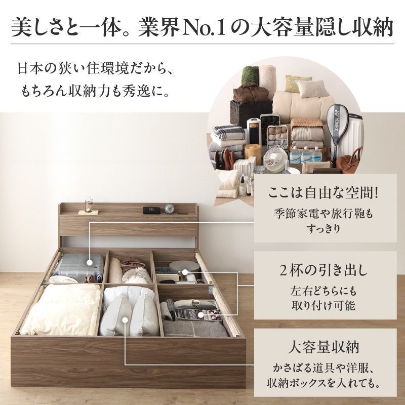 エックス コンパクト