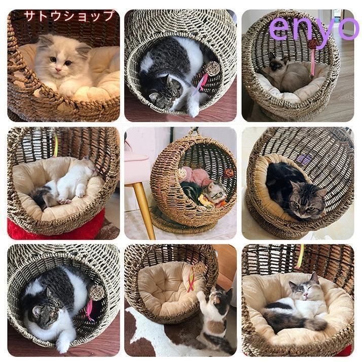 ベッド